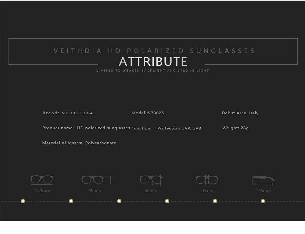 H1b29af9cb1c343e7b18b7431dd61ee831