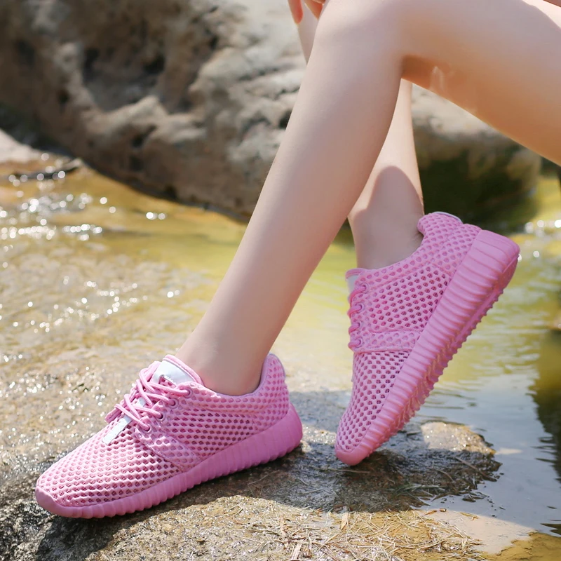 H63d847da33164d0a91bab1d83aefbeb2k