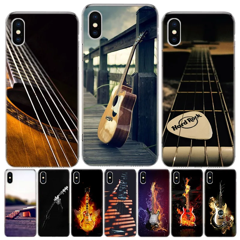 Чехол для Iphone 12 MIni 11Pro MAX XS 8 7 6 6S Plus X 5 5S SE XR 2020 | Мобильные телефоны и аксессуары