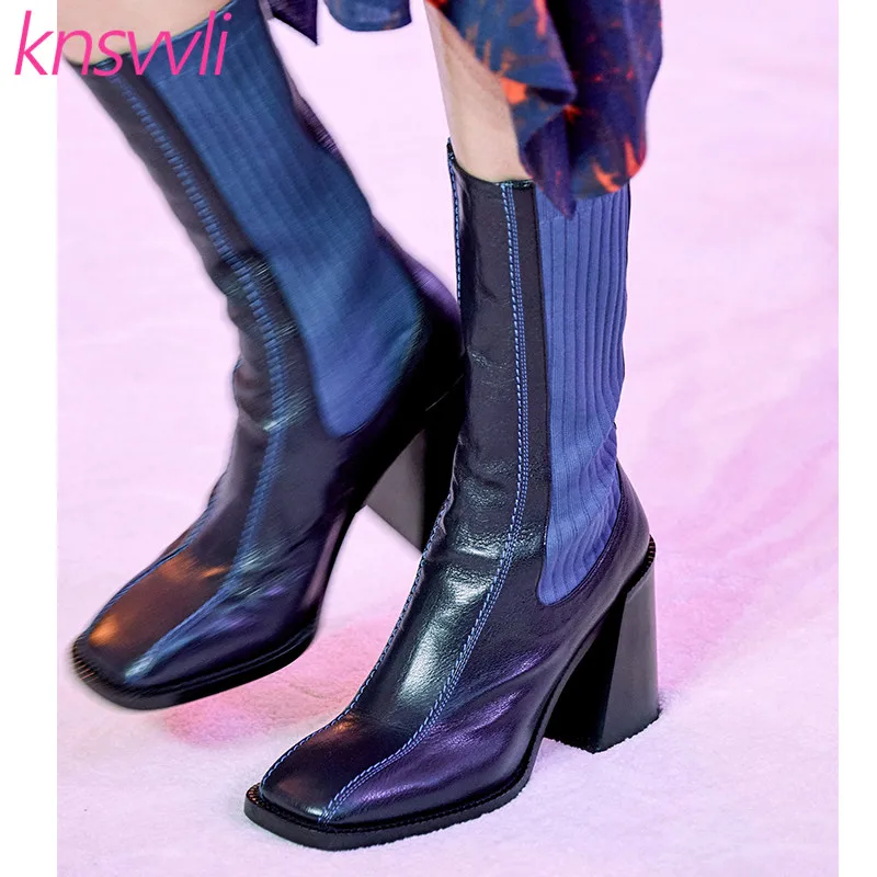 O1CN015CJjTD1lNeRC2P3aH_!!2756704807