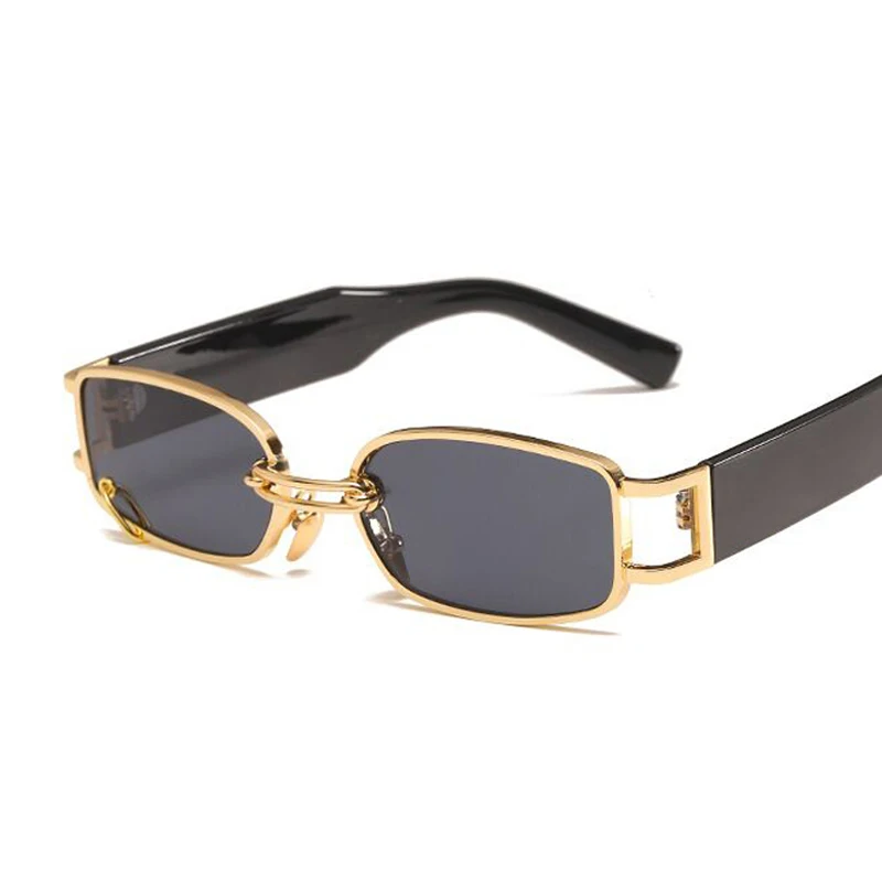 2021 kwadratowych okularów przeciwsłonecznych kobiet luksusowej marki podróży mały prostokąt okulary kobieta moda Retro Lunette De Soleil Femme 2 2021 kwadratowych okularów przeciwsłonecznych kobiet luksusowej marki podróży mały prostokąt okulary kobieta moda Retro Lunette De Soleil Femme 2