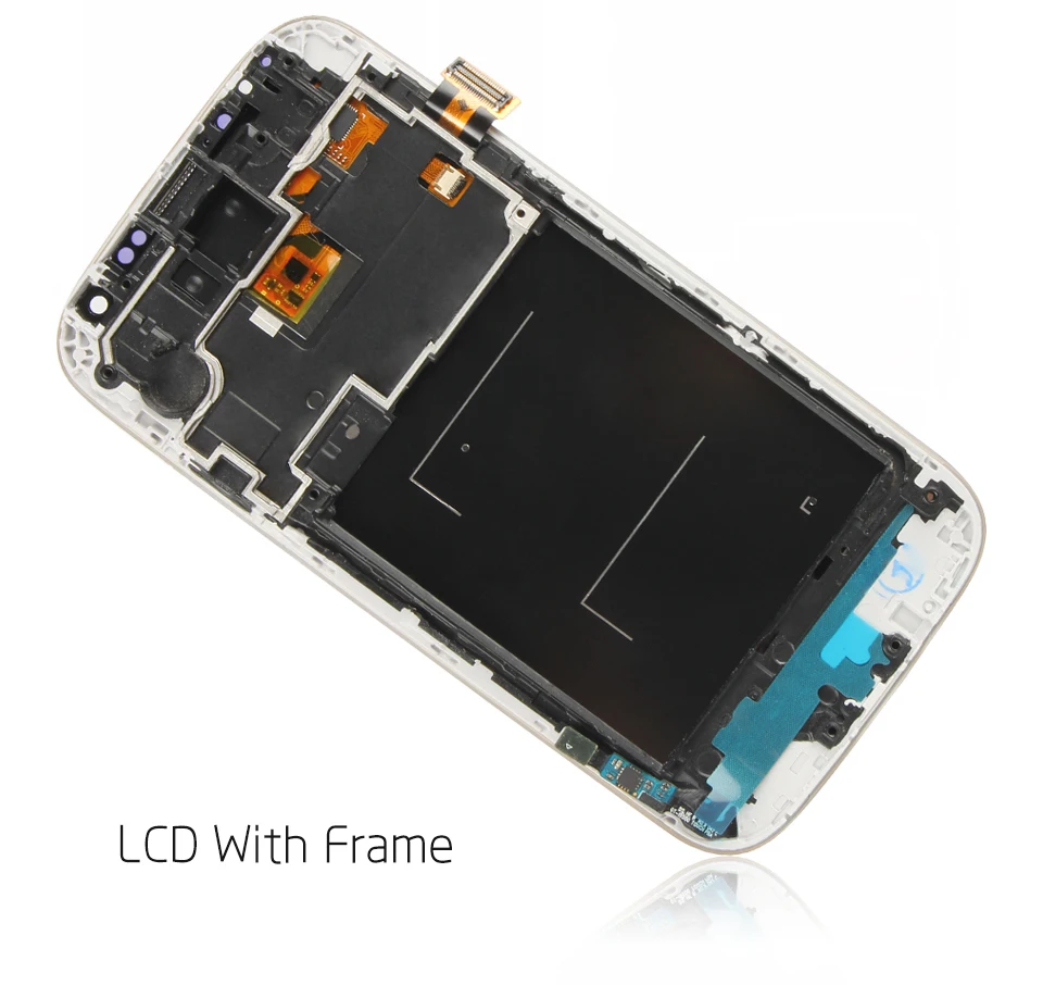 SAMSUNG-SIV-S4-i9500-XIANQGING_02