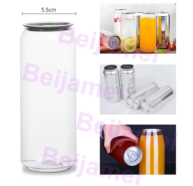 suitable cans