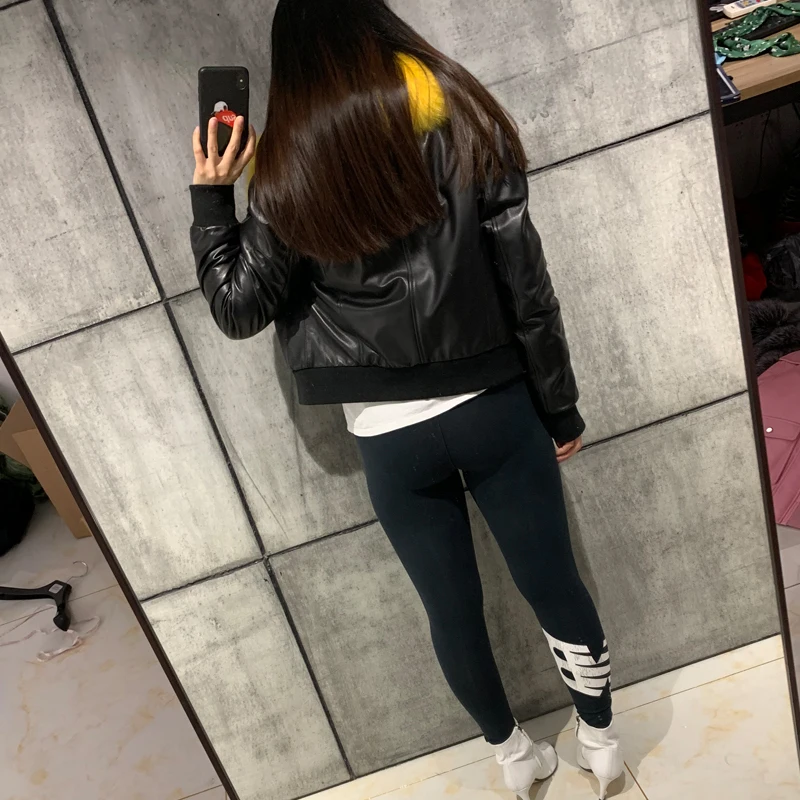 -3