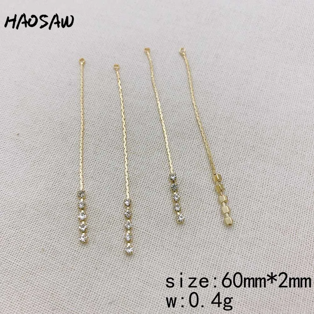 HS-JSZ-184148-555