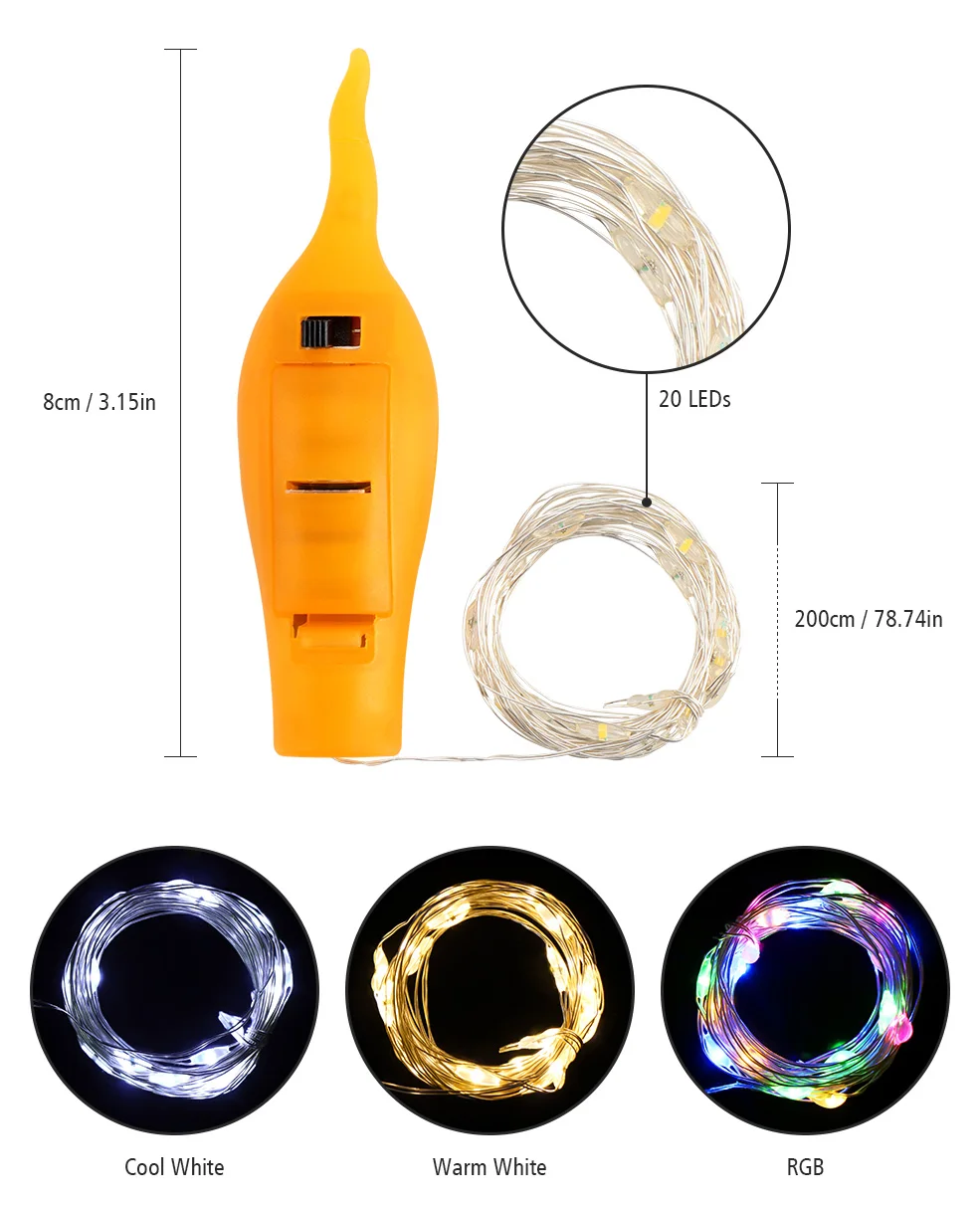 详情（不含电池）_08