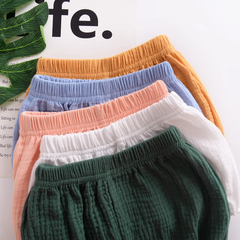 10506885865_816953064