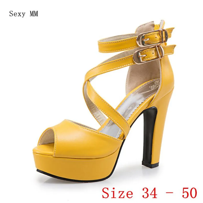 QQ截图20201109154042