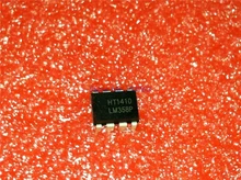 ##Special Price 10pcs/lot LM358P DIP8 LM358 DIP LM358N new and original IC In Stock ##Special Price 10pcs/lot LM358P DIP8 LM358 DIP LM358N new and original IC In Stock