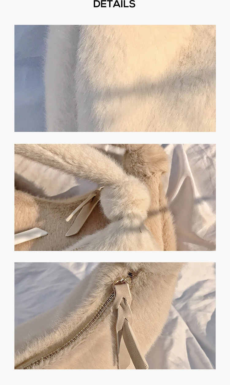 详情-2