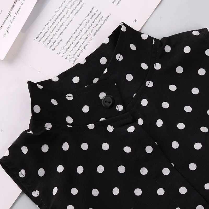 14784484477_1355567690