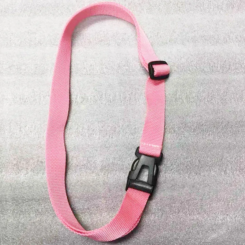Pink A