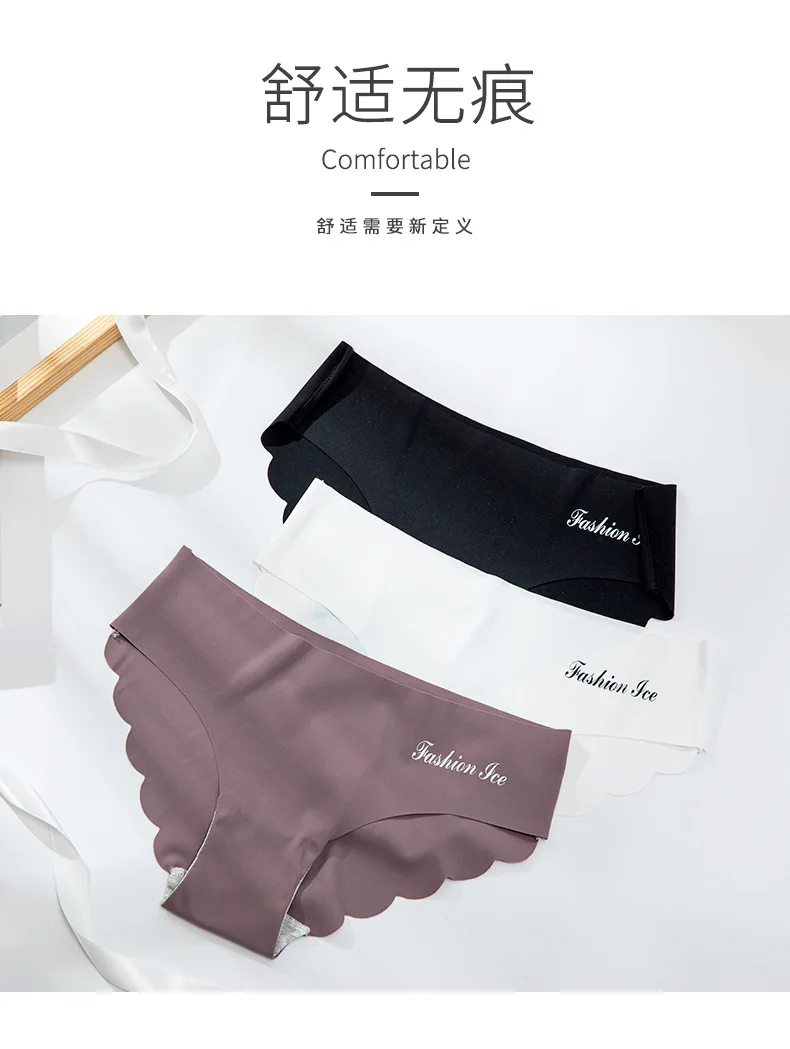 //cbu01.alicdn.com/img/ibank/2019/271/872/11611278172_1389779223.jpg