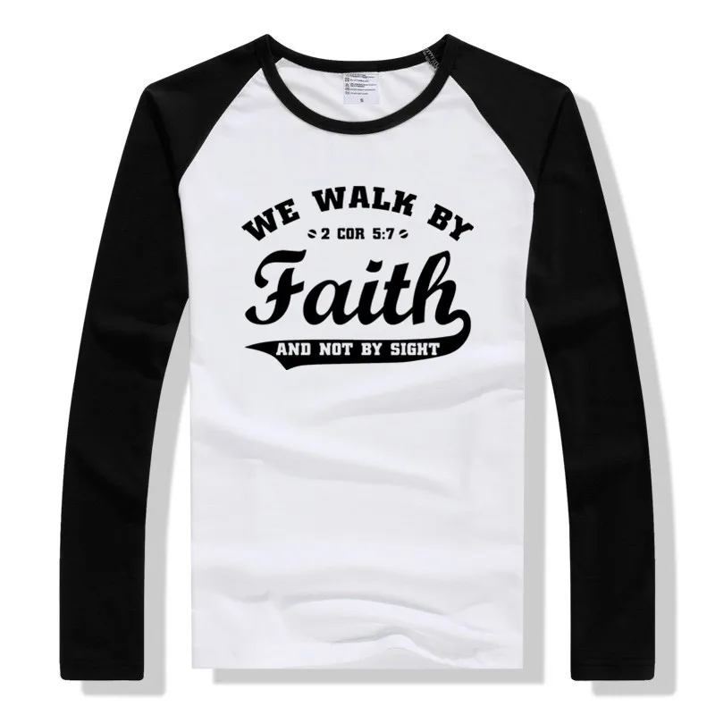 LYTLM Faith Tee Shirt Rock N Roll Toddler Boy Tshirts Koszulki Meskie Girl Tshirt Children Autumn Winter Kid Clothes Camisetas