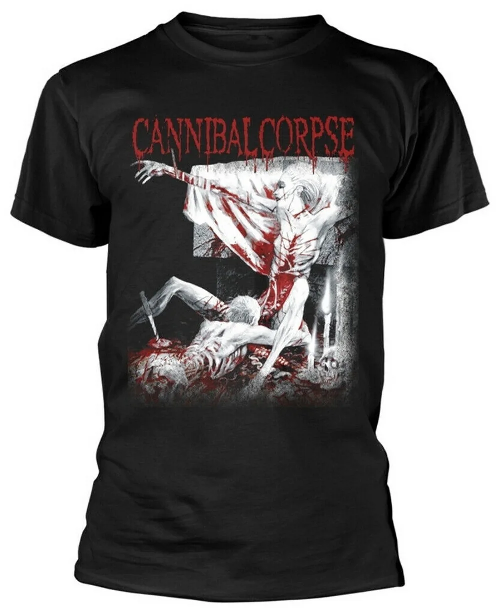 Fucking Corpse