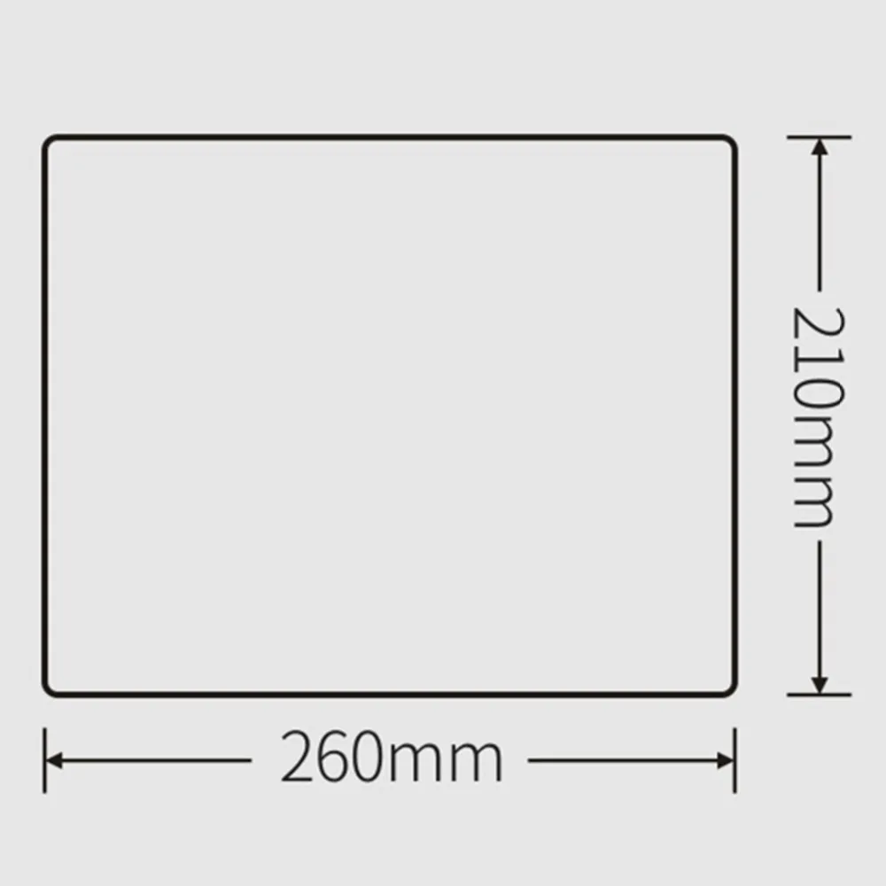 d6cdc6fb3985aebea55f2cb3e56fdf1f