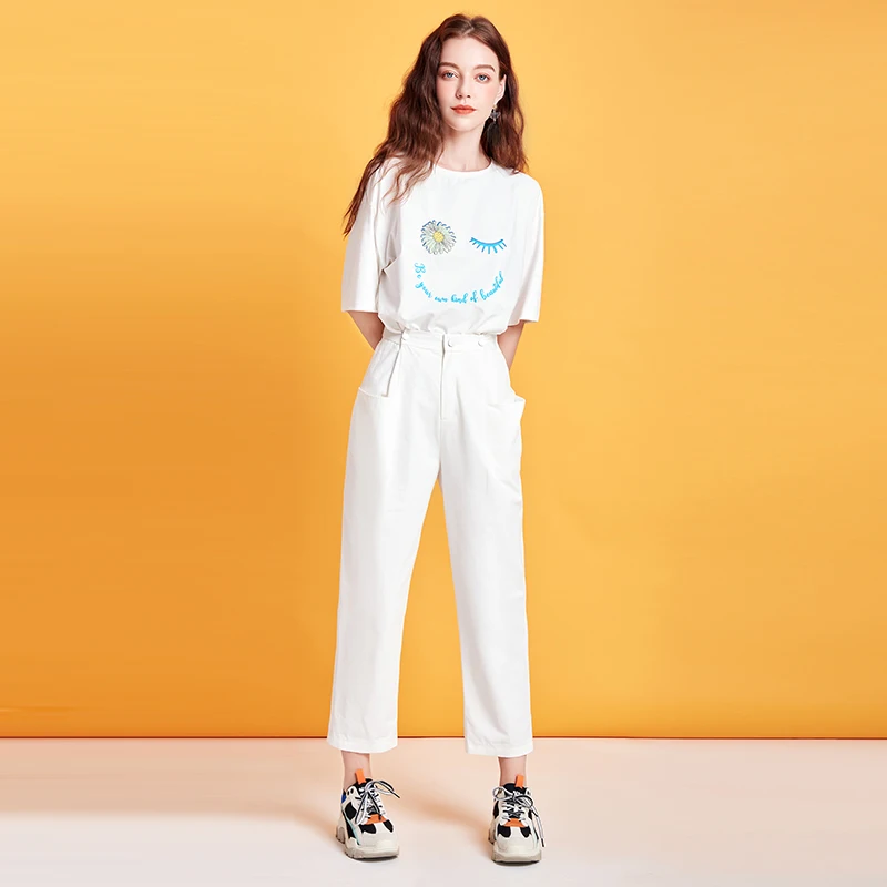 KA25001C椰奶白 (13)