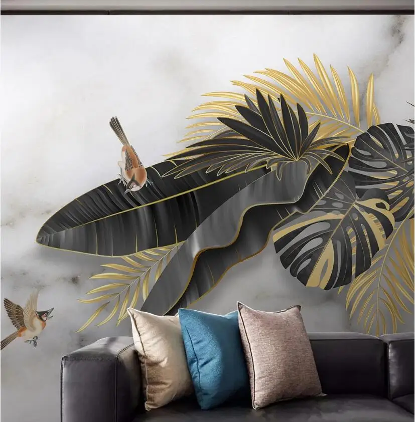 QQ截图20200624222258