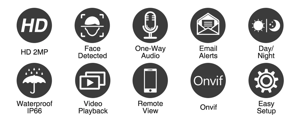 BT508白色详情21-PC-Age(2019_04