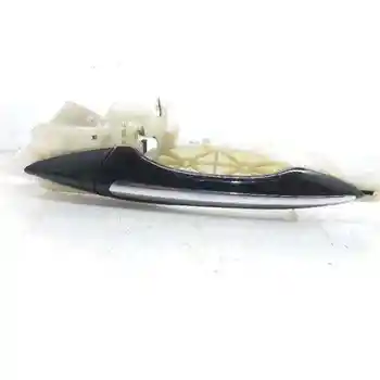 

826513Z010 HANDLE OUTER FRONT LEFT HYUNDAI I40