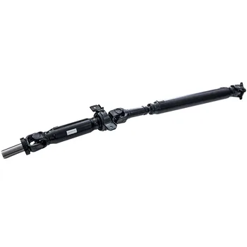 

Drive Shaft Rear Driveshaft For Kia Sorento 2007-2008 49100-3E951 ,936210