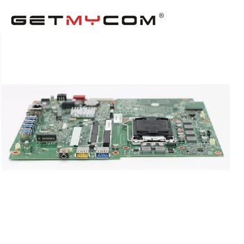 

Getmycom original new 01LM203 W Macao_M8 B250 U H1 2D NO DPK SYSTEM BOARDS for LENOVO
