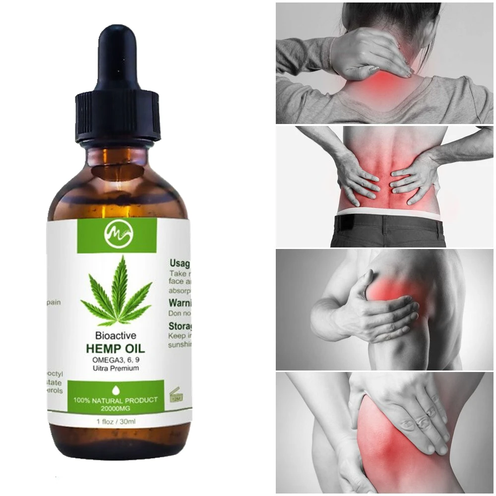 Minch-Organic-Pain-Relief-Oil-20000MG-Hemp-CBD-Oil-For-Neck-Pain-50ml-Hemp-Seeds-Oil (1)