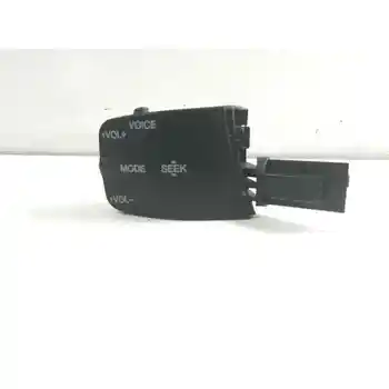 

3M5T14K147BE COMMAND MULTIFUNCTION FORD FOCUS CABRIO (CA5)