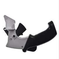Garden Tools