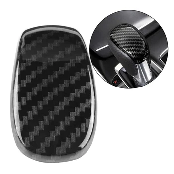 

Car Decoration Cover Interior Cover Trim Accessories Attachment ABS 13pcs