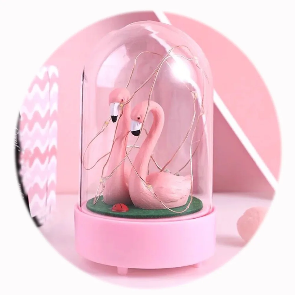 TB2Dx1rhKSSBuNjy0FlXXbBpVXa_!!2230620170