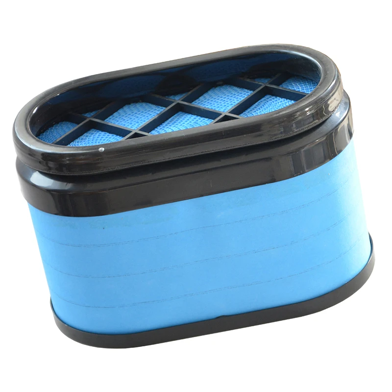 Car Air Filter for HUMMER H2 6.0L 6.2L 2002 2003 2004 2005 2006 2007 2008 2009 2010 2011 A3100C | Автомобили и мотоциклы