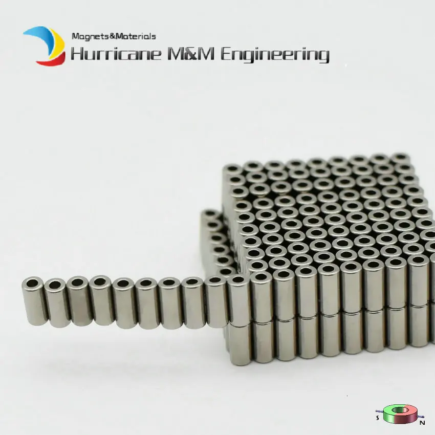D2.6x1.3x5.6 (2)