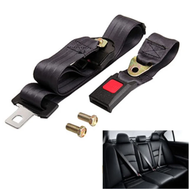 Principal 157+ imagen locking seat belt In.thptnganamst.edu.vn