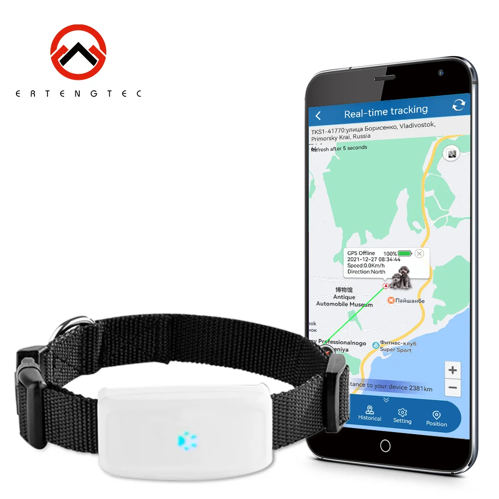 GPS Tracker TK Star TK911 atelieryuwa.ciao.jp