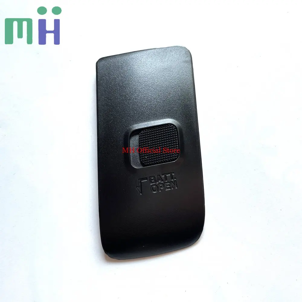 Новая вспышка YN600EX / II YN685 YN660 Крышка аккумуляторной батареи для YONGNUO YN600EX-RT