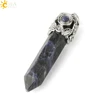 Sodalite