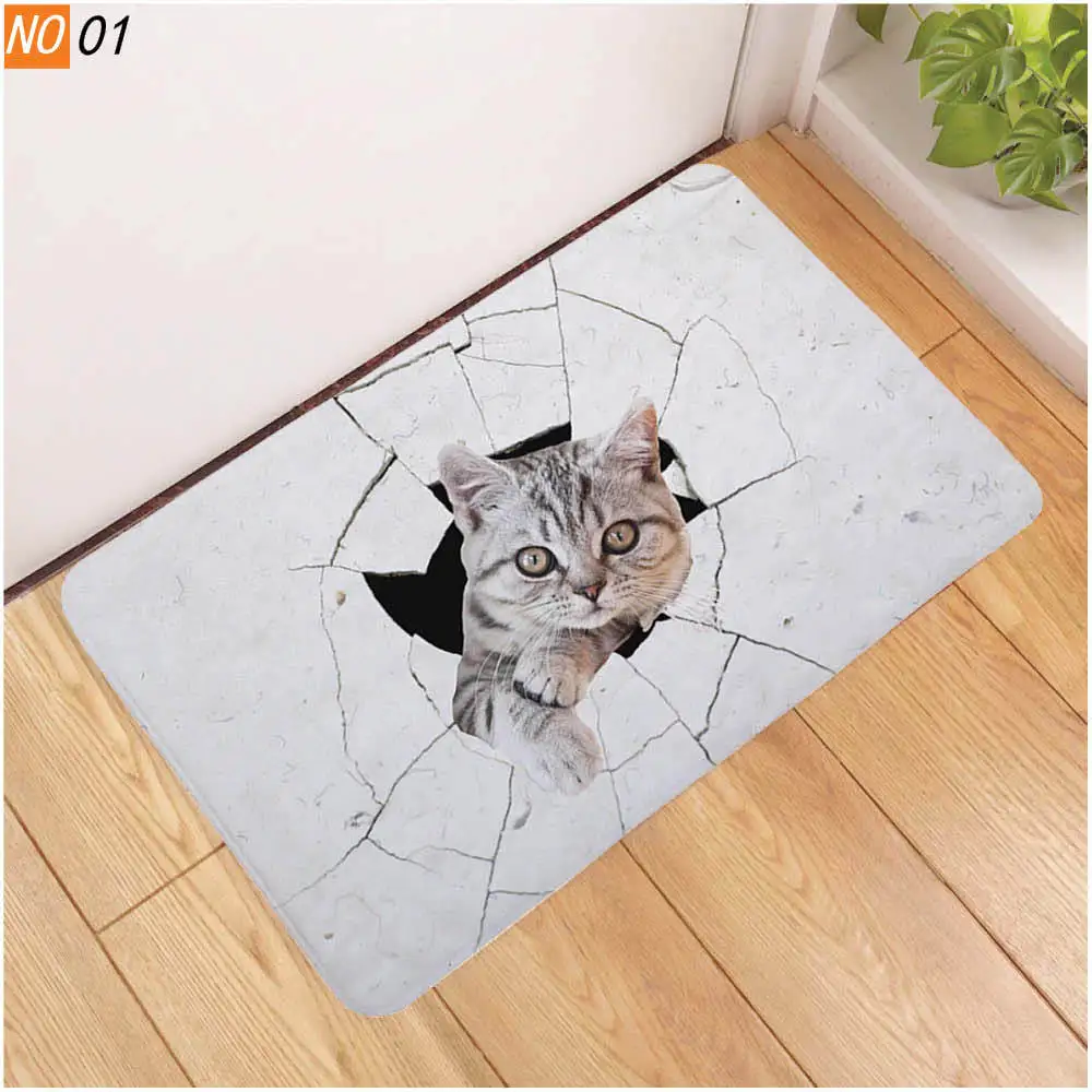 H9f90d0d89691404990237dcd78cdaa54O