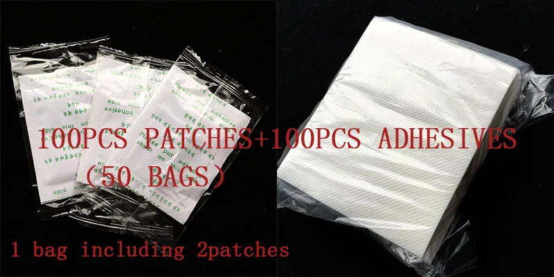 HTB13Yh7PwHqK1RjSZFEq6AGMXXaZ