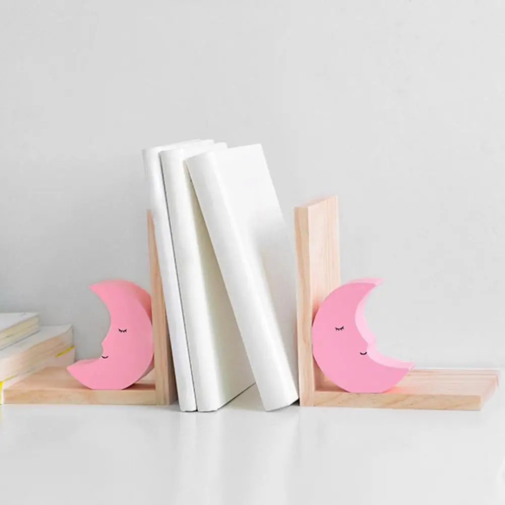 1pc  Bookends å  Bookends å   å Ȧ ũ  å ĵ Ȧ б 繫 ǰ