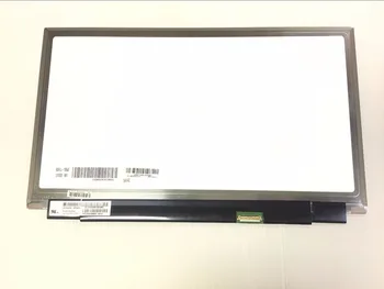 

13.3" inch LED LCD Screen LP133WD2-SLB1 For Lenovo Ideapad Yoga 13 LVDS 40pin 1600*900 Display Replacement Panel Non-touch