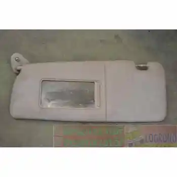 

51162699048 LENS HOOD RIGHT BMW 3 SERIES SALOON (E46)