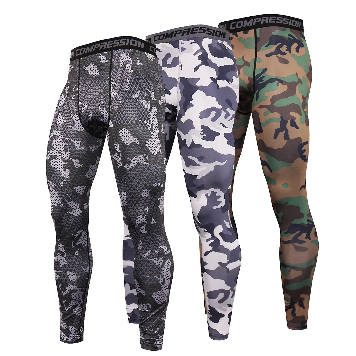 Guys Work Out In Leggings For The First Time atelieryuwa.ciao.jp