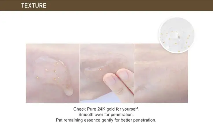 SECRET KEY 24K Gold Premium First Essence 150 мл отбеливающая эссенция для лица крем уход за кожей с сывороткой против морщин укрепляющий увлажняющий