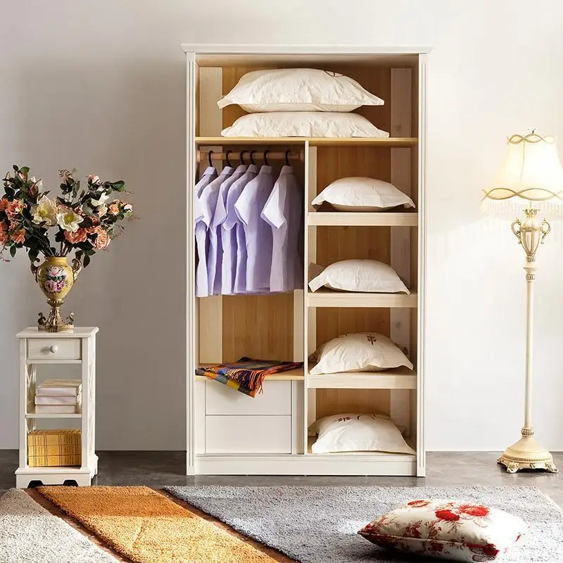 Ropero Lemari хранение дома Garderobe Kast Meubel Chambre Giyim Armario Dormitorio шкаф мебель шкаф для спальни