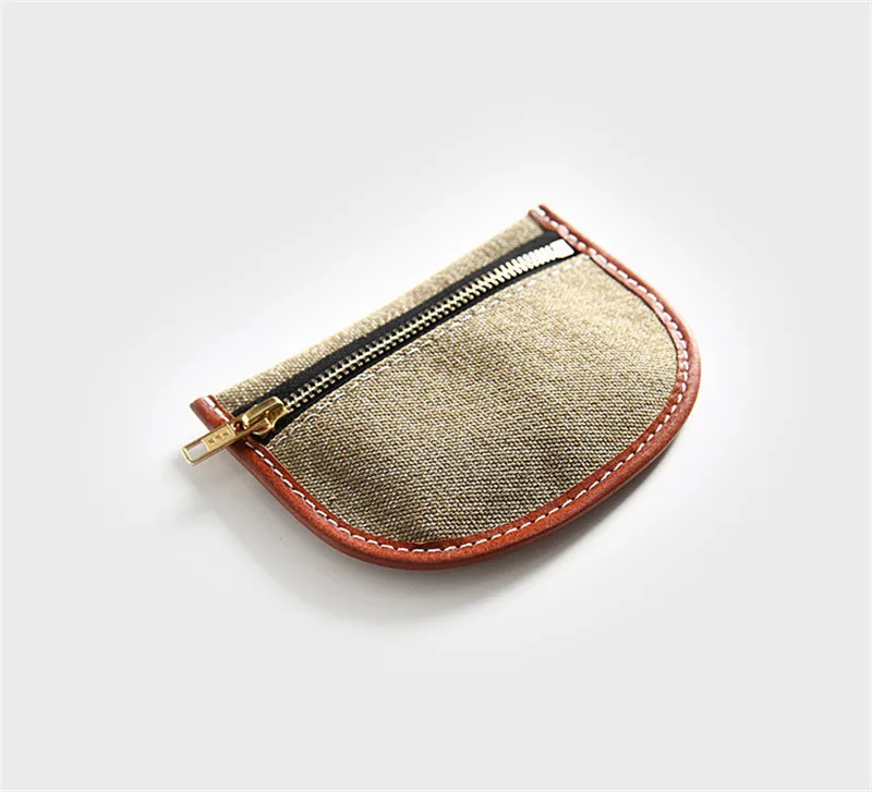 11348547155_1528091083