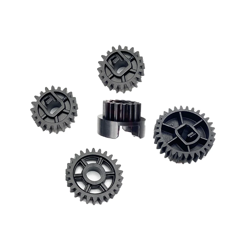 AB01-1460 AB01-1461 AB01-1459 B065-2425 B065-2428 Drum Gear for Ricoh Aficio 1060 1075 7500 2075 8000 8001 9001 MP7500 | Компьютеры и