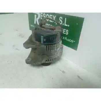 

0123320007 ALTERNATOR SEAT CORDOBA SALOON (6K2)
