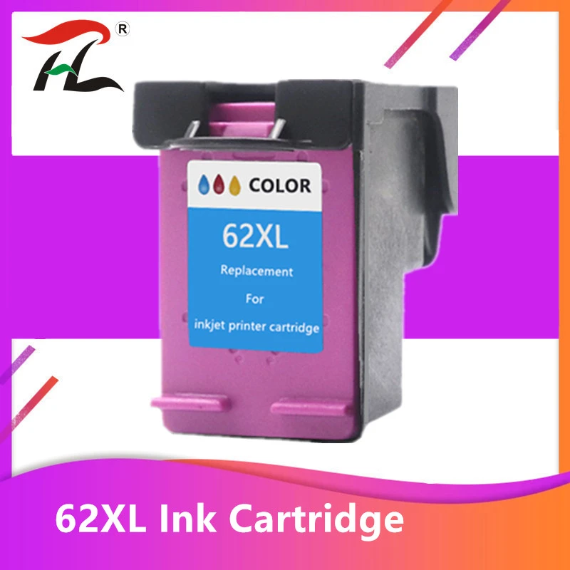 hp 5742 printer ink