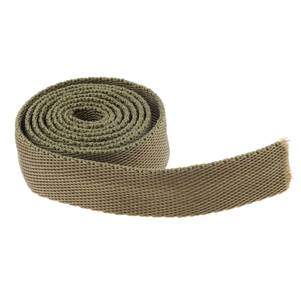 Hydration Pack Drink Tube Cover Drinking Hose Sleeve Protector for 10mm Sports Water Bladder Reservoir Bag